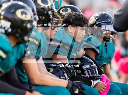 Thumbnail 3 in Bonita Vista @ Olympian photogallery.