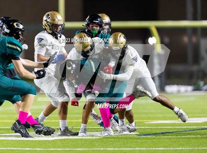 Thumbnail 3 in Bonita Vista @ Olympian photogallery.