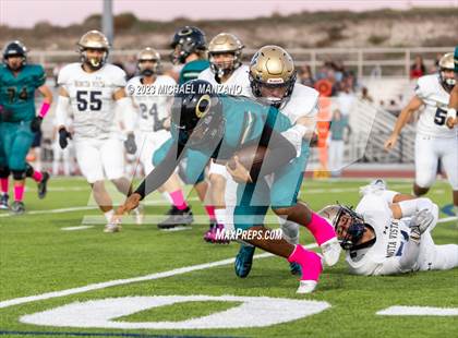 Thumbnail 1 in Bonita Vista @ Olympian photogallery.