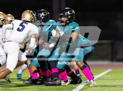 Thumbnail 2 in Bonita Vista @ Olympian photogallery.