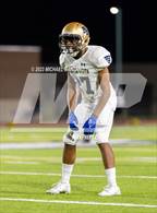 Photo from the gallery "Bonita Vista @ Olympian"