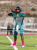 Photo from the gallery "Bonita Vista @ Olympian"