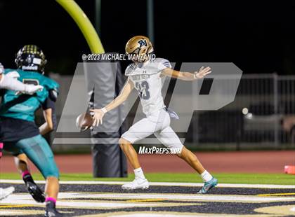 Thumbnail 1 in Bonita Vista @ Olympian photogallery.