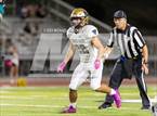Photo from the gallery "Bonita Vista @ Olympian"