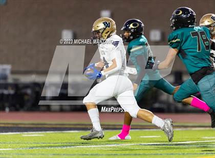 Thumbnail 3 in Bonita Vista @ Olympian photogallery.