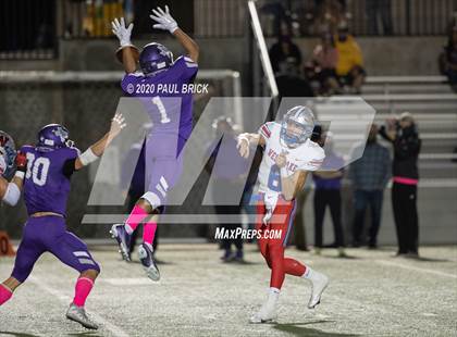 Thumbnail 1 in Westlake vs San Marcos photogallery.
