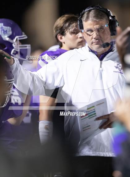 Thumbnail 2 in Westlake vs San Marcos photogallery.