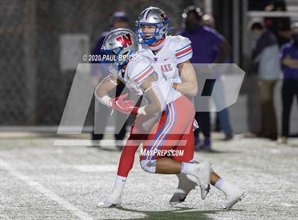 Thumbnail 3 in Westlake vs San Marcos photogallery.