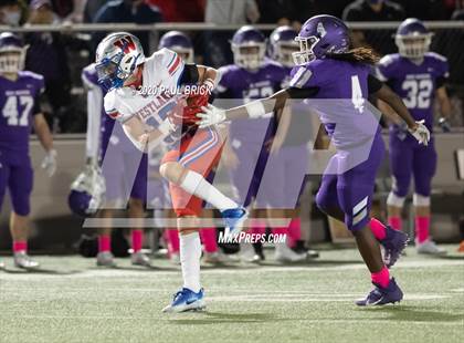 Thumbnail 2 in Westlake vs San Marcos photogallery.