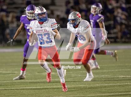 Thumbnail 1 in Westlake vs San Marcos photogallery.