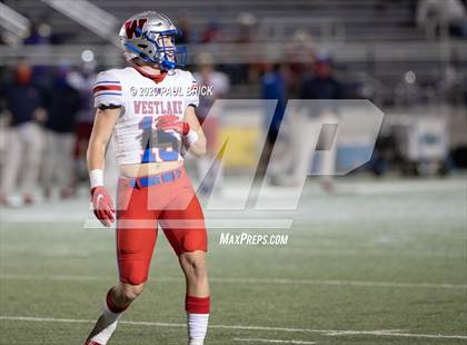 Thumbnail 1 in Westlake vs San Marcos photogallery.