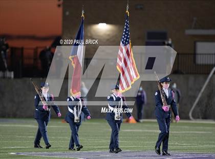 Thumbnail 1 in Westlake vs San Marcos photogallery.