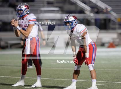 Thumbnail 2 in Westlake vs San Marcos photogallery.