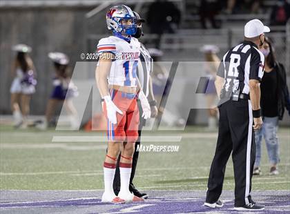 Thumbnail 1 in Westlake vs San Marcos photogallery.