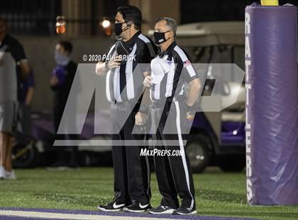 Thumbnail 2 in Westlake vs San Marcos photogallery.
