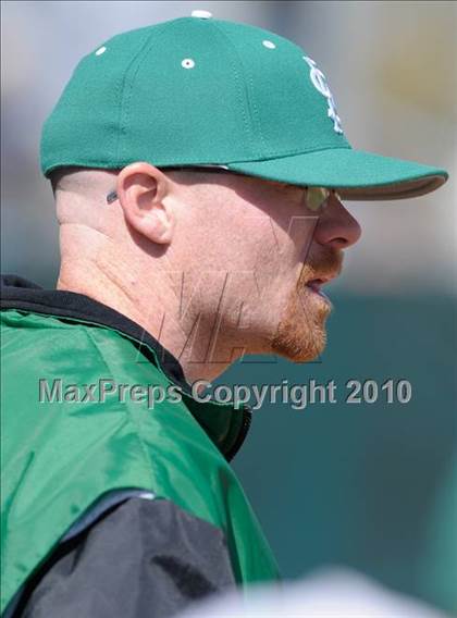 Thumbnail 3 in Dakota Ridge @ Farmington (Coach Bob National Invitational) photogallery.