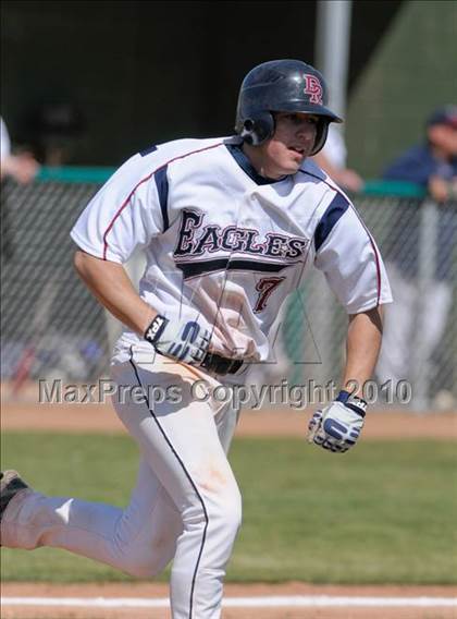 Thumbnail 1 in Dakota Ridge @ Farmington (Coach Bob National Invitational) photogallery.