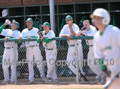Thumbnail 1 in Dakota Ridge @ Farmington (Coach Bob National Invitational) photogallery.