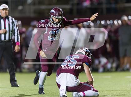 Thumbnail 1 in Jefferson County @ Dobyns-Bennett photogallery.