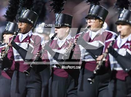 Thumbnail 2 in Jefferson County @ Dobyns-Bennett photogallery.