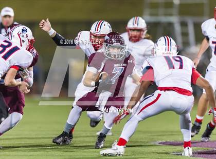Thumbnail 1 in Jefferson County @ Dobyns-Bennett photogallery.