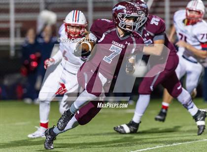 Thumbnail 3 in Jefferson County @ Dobyns-Bennett photogallery.