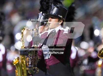 Thumbnail 2 in Jefferson County @ Dobyns-Bennett photogallery.
