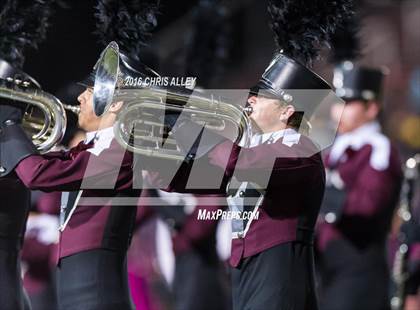 Thumbnail 2 in Jefferson County @ Dobyns-Bennett photogallery.