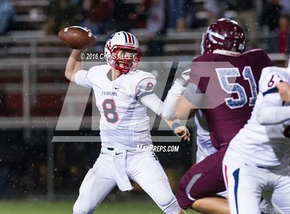Thumbnail 3 in Jefferson County @ Dobyns-Bennett photogallery.