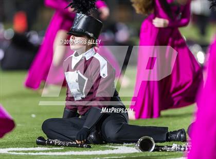 Thumbnail 1 in Jefferson County @ Dobyns-Bennett photogallery.