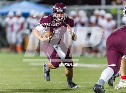 Thumbnail 1 in Jefferson County @ Dobyns-Bennett photogallery.