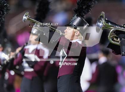 Thumbnail 3 in Jefferson County @ Dobyns-Bennett photogallery.