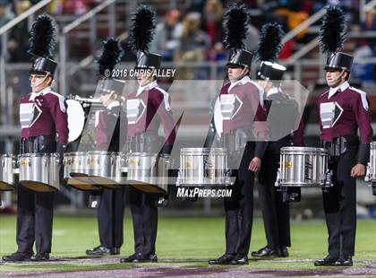 Thumbnail 1 in Jefferson County @ Dobyns-Bennett photogallery.