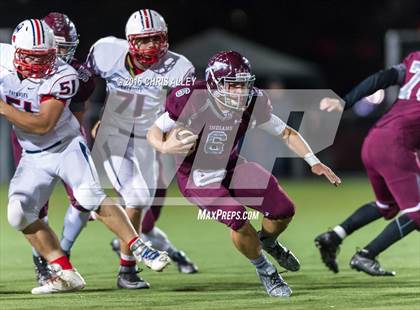 Thumbnail 2 in Jefferson County @ Dobyns-Bennett photogallery.