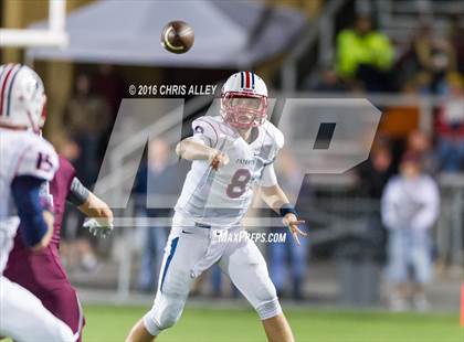 Thumbnail 2 in Jefferson County @ Dobyns-Bennett photogallery.