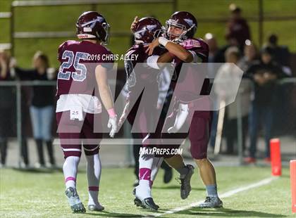 Thumbnail 3 in Jefferson County @ Dobyns-Bennett photogallery.
