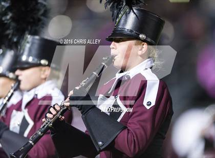 Thumbnail 1 in Jefferson County @ Dobyns-Bennett photogallery.