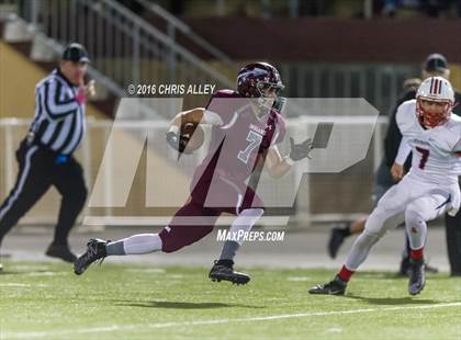 Thumbnail 1 in Jefferson County @ Dobyns-Bennett photogallery.