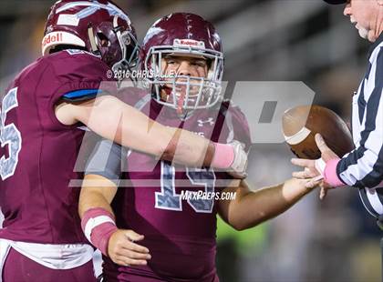 Thumbnail 2 in Jefferson County @ Dobyns-Bennett photogallery.