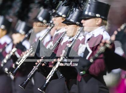 Thumbnail 3 in Jefferson County @ Dobyns-Bennett photogallery.