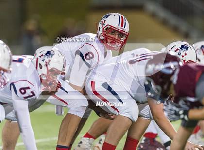 Thumbnail 1 in Jefferson County @ Dobyns-Bennett photogallery.