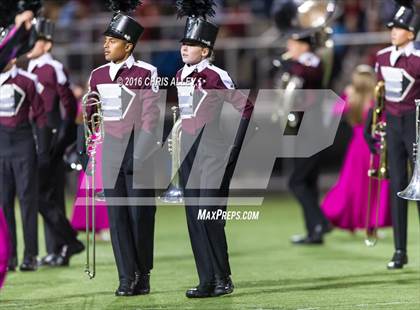 Thumbnail 1 in Jefferson County @ Dobyns-Bennett photogallery.