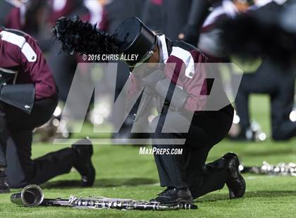 Thumbnail 3 in Jefferson County @ Dobyns-Bennett photogallery.