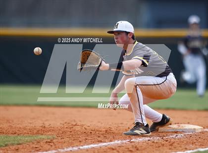 Thumbnail 3 in Hixson @ Whitwell (Wildcat Classic) photogallery.