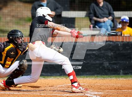 Thumbnail 3 in Hixson @ Whitwell (Wildcat Classic) photogallery.