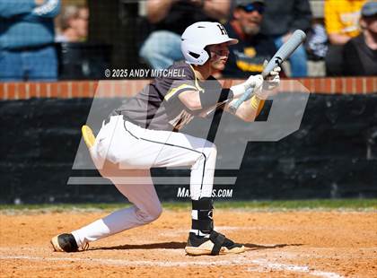 Thumbnail 2 in Hixson @ Whitwell (Wildcat Classic) photogallery.