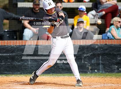 Thumbnail 2 in Hixson @ Whitwell (Wildcat Classic) photogallery.