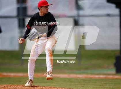 Thumbnail 1 in Hixson @ Whitwell (Wildcat Classic) photogallery.