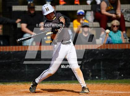 Thumbnail 3 in Hixson @ Whitwell (Wildcat Classic) photogallery.