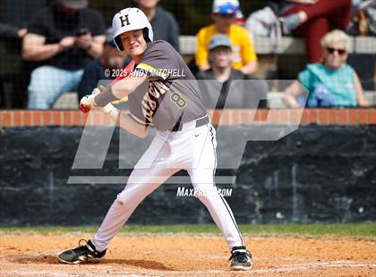 Thumbnail 3 in Hixson @ Whitwell (Wildcat Classic) photogallery.